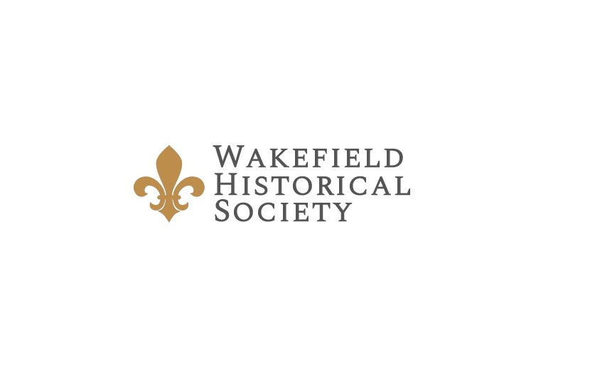 Wakefield Historical Society and Wakefield Historical Publications