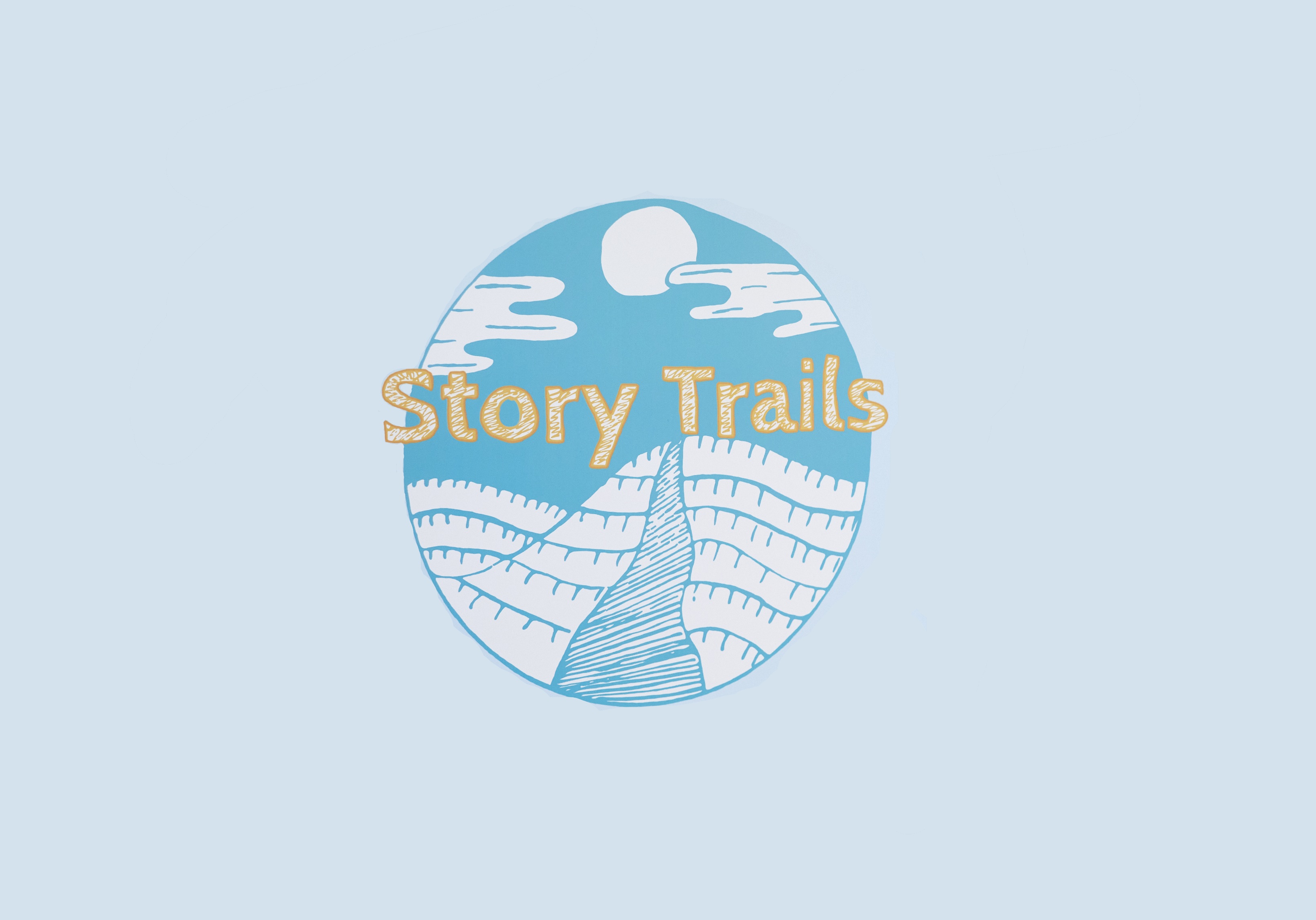 Story Trails