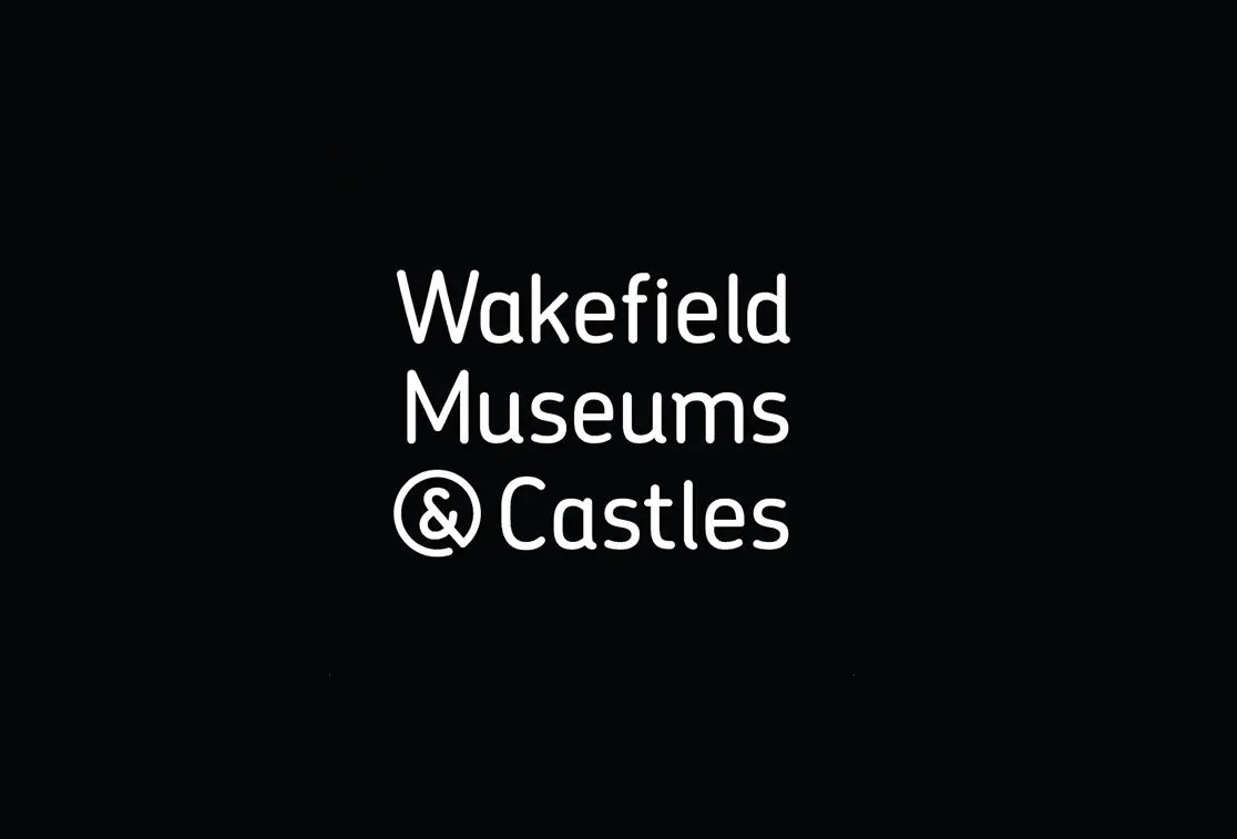 Wakefield Museums and Castles 