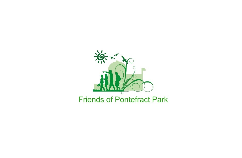 Friends of Pontefract Park