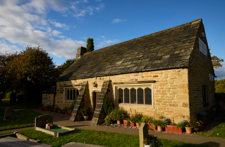 Felkirk Heritage Group
