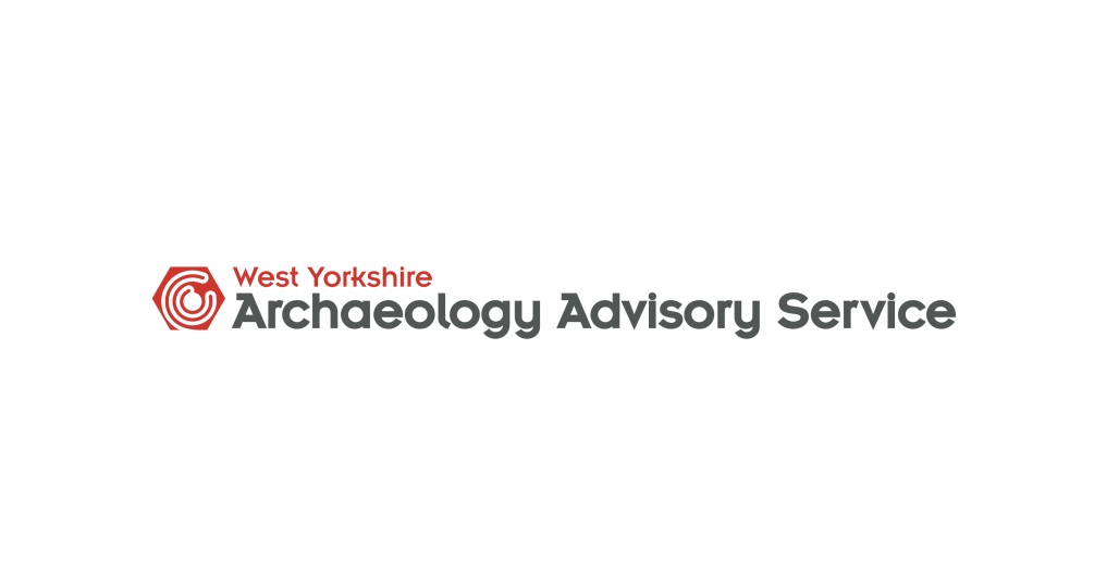 West Yorkshire Archaeology Advisory Service