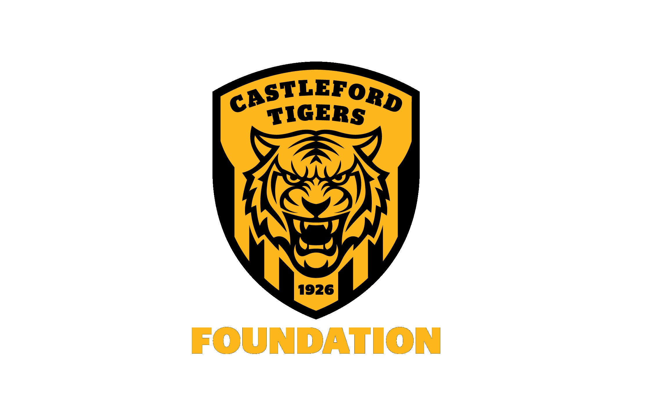 Castleford Tigers Community Foundation