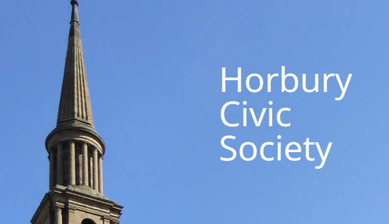 Horbury Civic Society