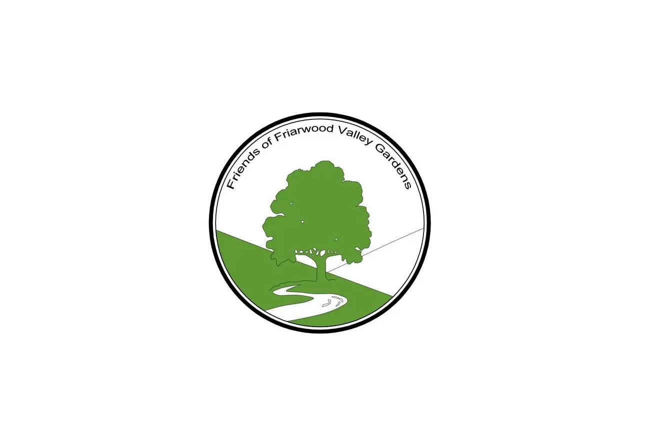 Friends of Friarwood Valley Gardens, Pontefract