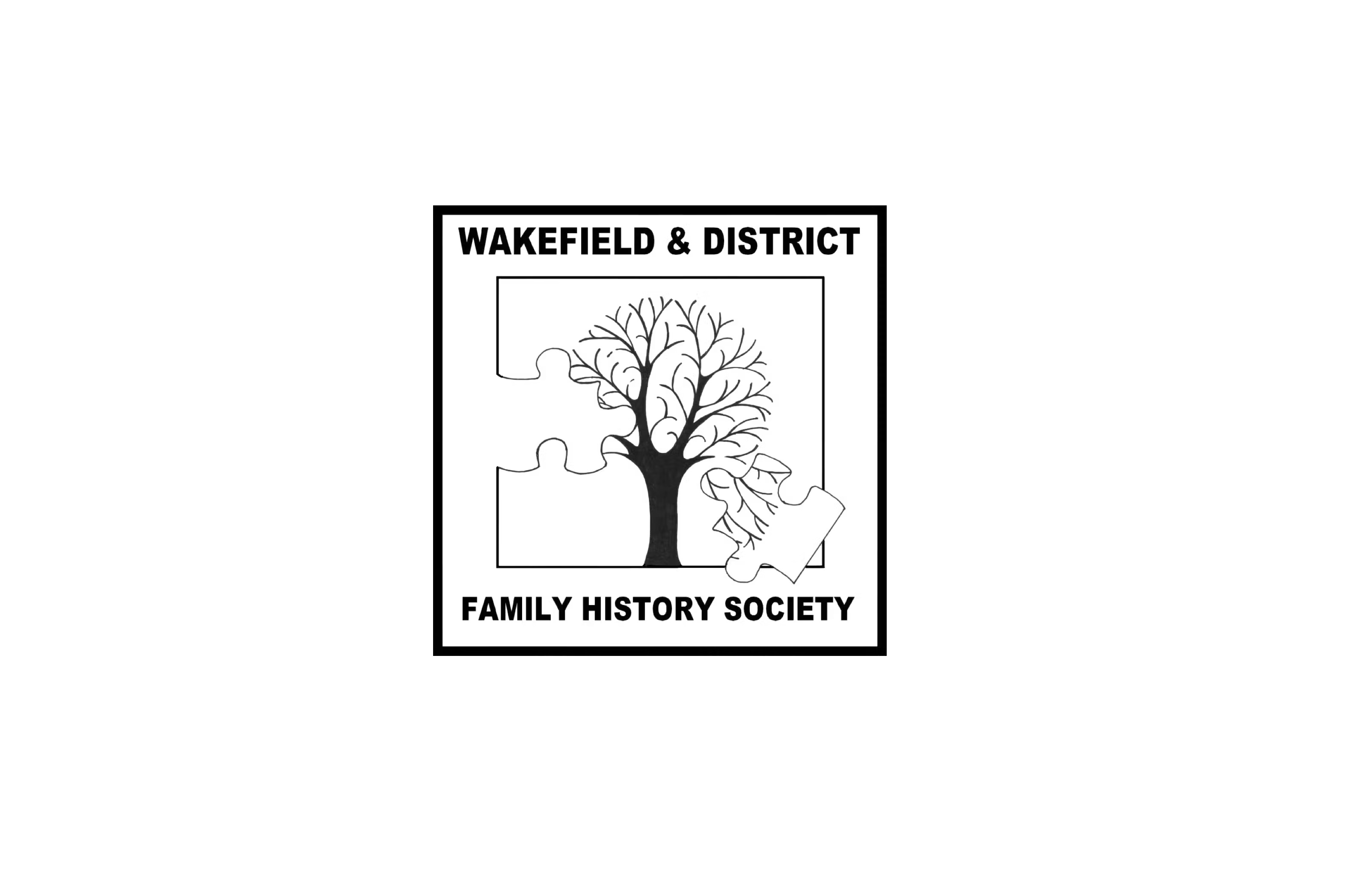 Wakefield & District Family History Society