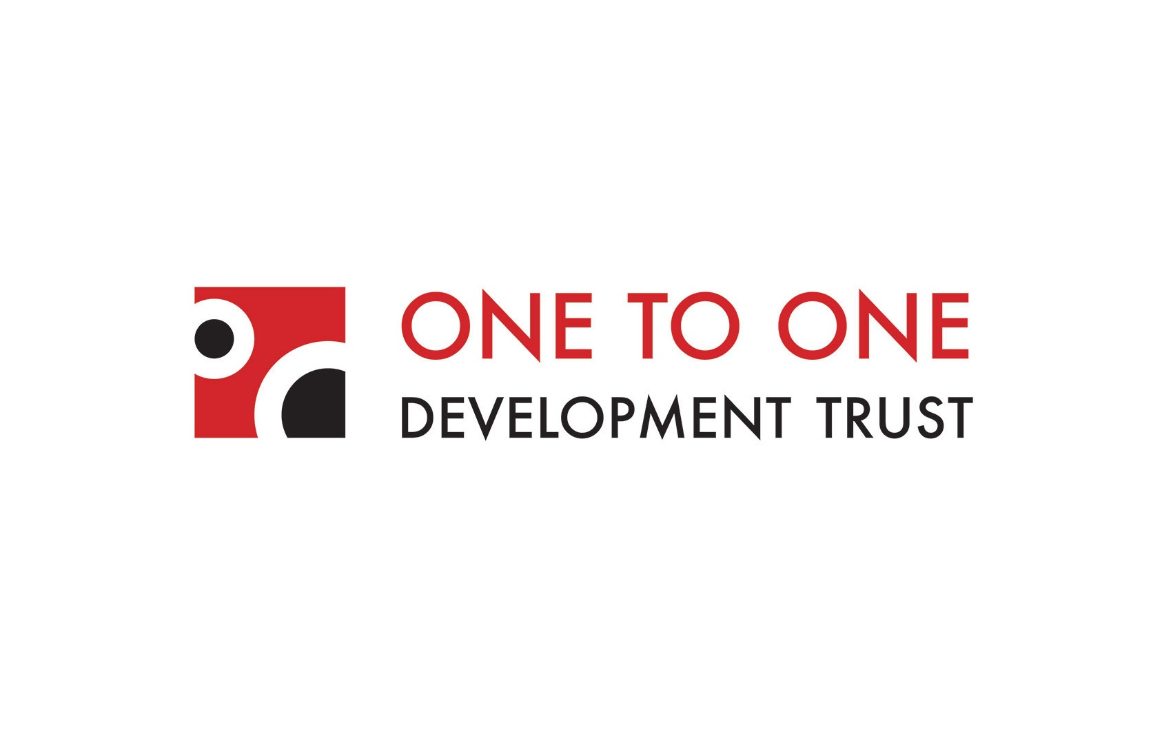 One to One Development Trust