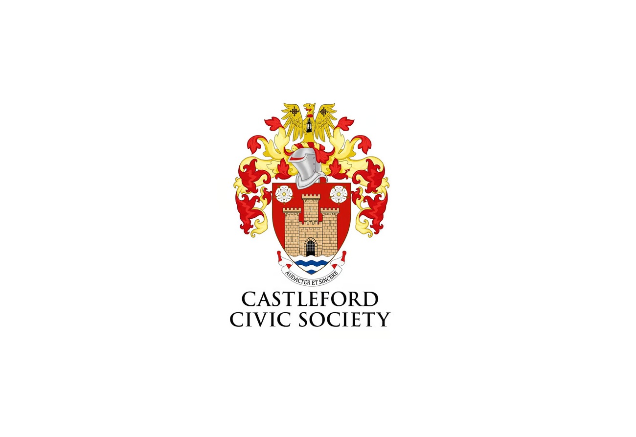 Castleford Civic Society