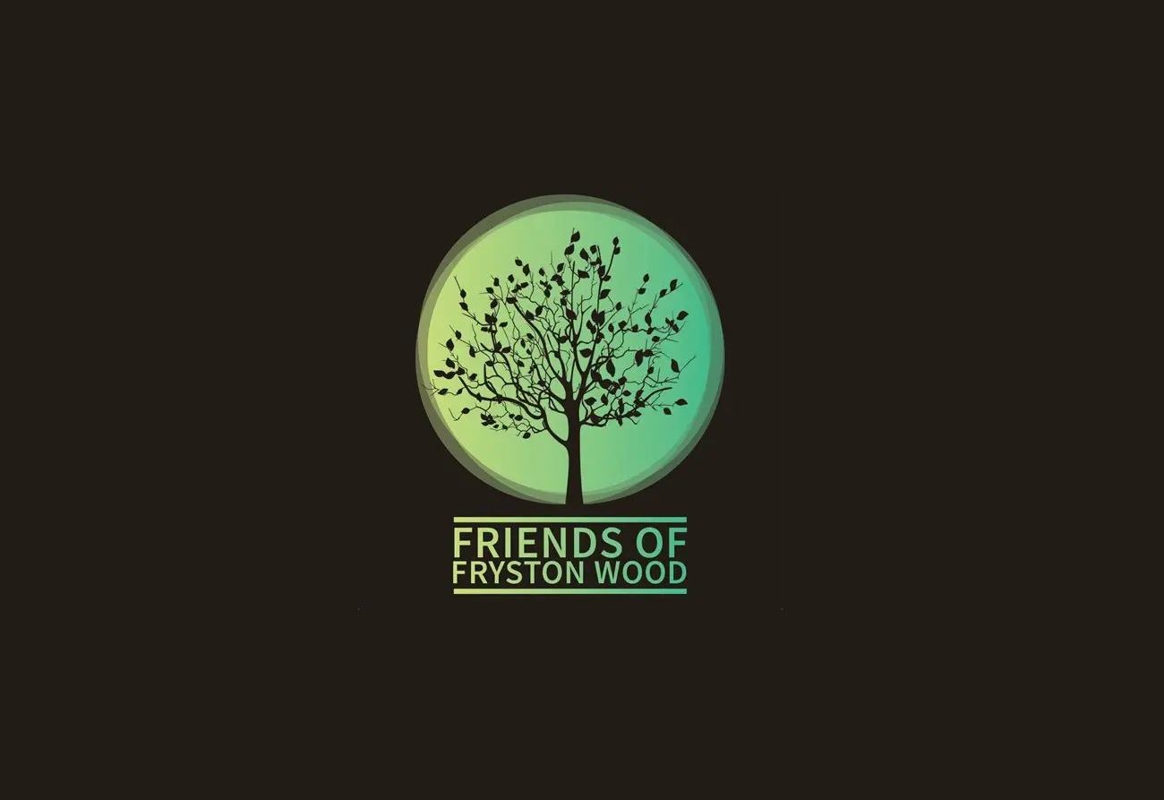 Friends of Fryston Woods