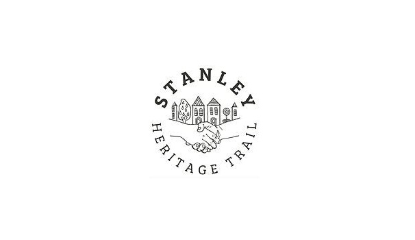 Stanley Residents Group